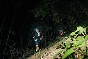 BIB: 
                            <button type="button" onclick="openModal(28118238)" class="btn btn-primary btn-sm float-right btn-popup" data-toggle="modal" data-target=".modal-high-quality">
                        <i class="fas fa-shopping-cart"></i> Add to Cart
                    </button>
                                            <button type="button" onclick="isThisMe(28118238, true)" class="btn btn-success btn-sm float-right btn-popup btn-isme hidden" data-toggle="tooltip" data-placement="bottom" title="นี่คือรูปของคุณใช่ไหม คลิกที่นี่เพื่อเอาเข้าอัลบั้ม">
                        <i class="fas fa-plus"></i> Add to album
                    </button>
                    <button type="button" onclick="isThisMe(28118238, false)" class="btn btn-warning btn-sm float-right btn-popup btn-isnotme hidden">
                        <i class="fas fa-ban"></i> Remove from album
                    </button>